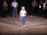 p1010108.jpg