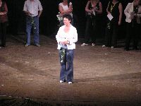 p1010109.jpg