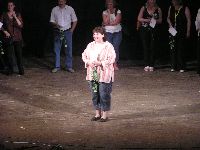 p1010110.jpg