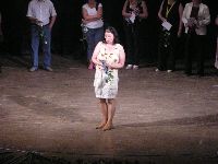 p1010111.jpg