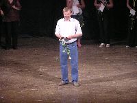 p1010112.jpg