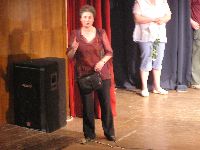 p1010115.jpg