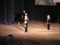 p1010124.jpg