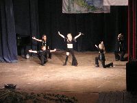 p1010125.jpg