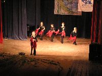 p1010133.jpg