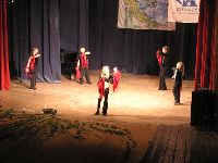 p1010137.jpg