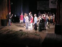 p1010144.jpg