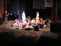 p1010145.jpg