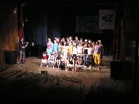 p1010147.jpg