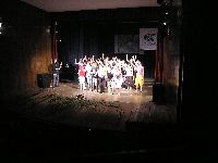 p1010148.jpg