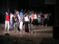 p1010149.jpg