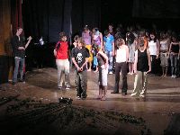 p1010150.jpg
