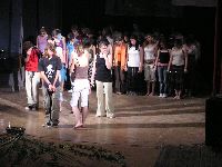 p1010153.jpg