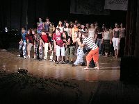 p1010155.jpg