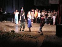 p1010163.jpg