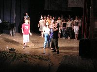 p1010164.jpg