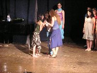 p1010165.jpg
