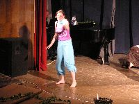 p1010167.jpg