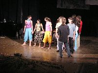 p1010168.jpg