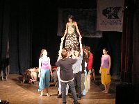 p1010169.jpg