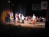 p1010179.jpg