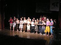 p1010190.jpg