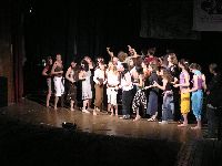 p1010191.jpg