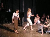 p1010196.jpg