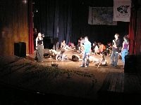 p1010200.jpg