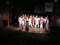 p1010201.jpg