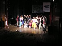 p1010202.jpg