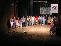 p1010203.jpg