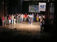 p1010205.jpg