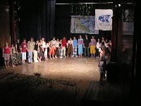 p1010207.jpg