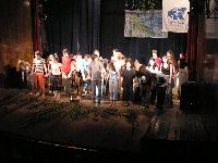 p1010208.jpg