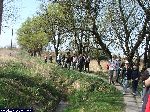 dscf9513.jpg