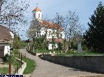 dscf9514.jpg