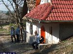dscf9518.jpg