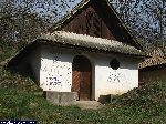 dscf9519.jpg
