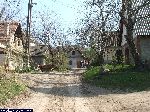 dscf9520.jpg