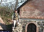 dscf9521.jpg