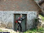 dscf9523.jpg