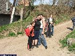 dscf9525.jpg