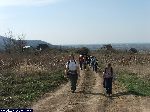 dscf9530.jpg