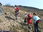 dscf9538.jpg