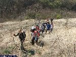 dscf9539.jpg