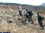 dscf9542.jpg