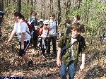 dscf9553.jpg