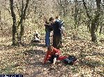 dscf9564.jpg