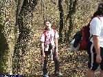 dscf9568.jpg